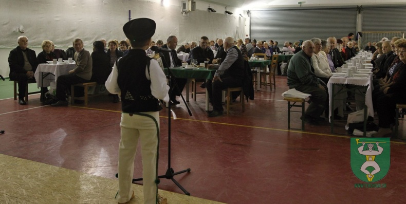 Úcta k starším 2018-19