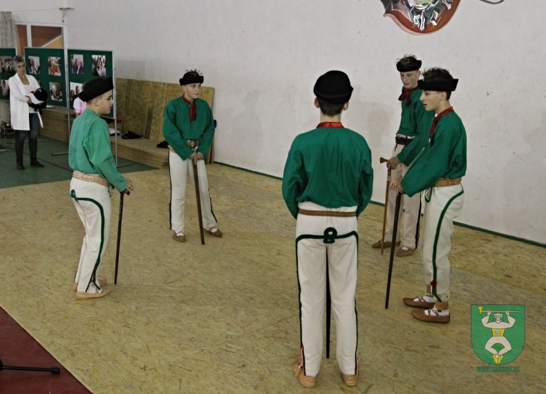 Úcta k starším 2018-42