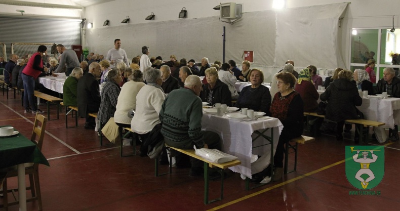 Úcta k starším 2018-12