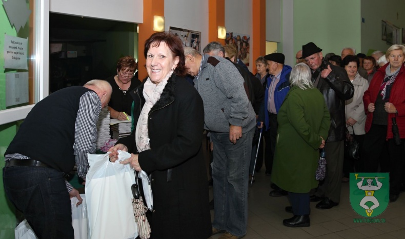 Úcta k starším 2018-9