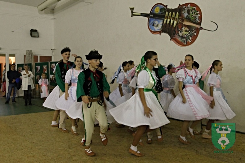 Úcta k starším 2018-37