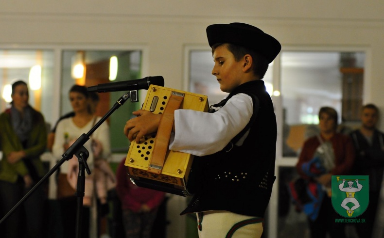 Úcta k starším 2018-56