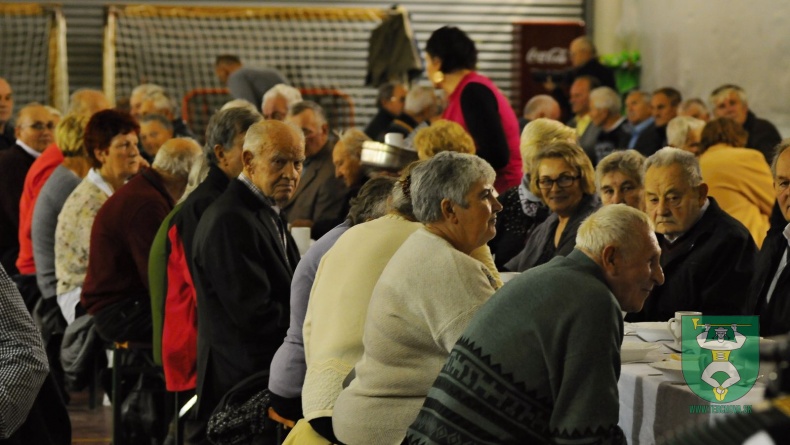 Úcta k starším 2018-63