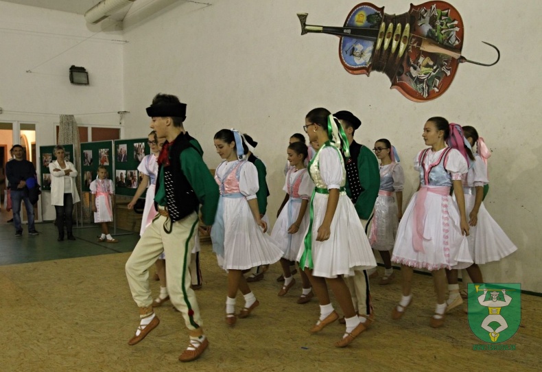 Úcta k starším 2018-39