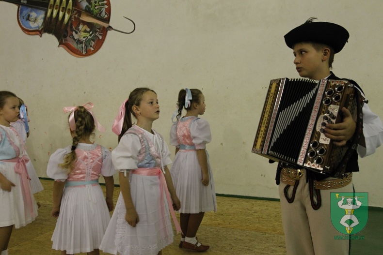 Úcta k starším 2018-24