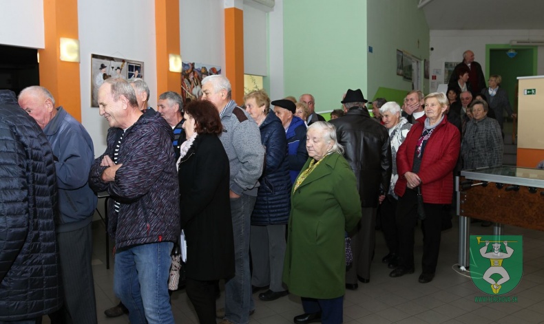 Úcta k starším 2018-5