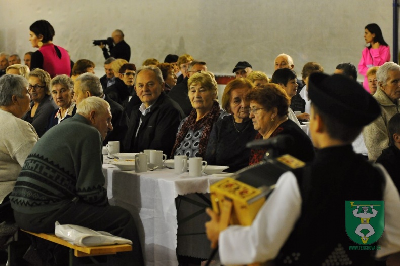 Úcta k starším 2018-61