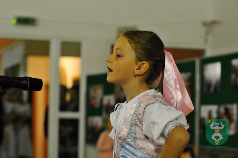 Úcta k starším 2018-71