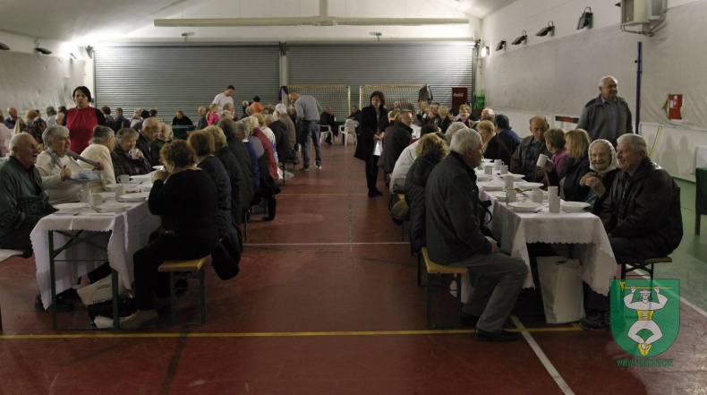 Úcta k starším 2018-14