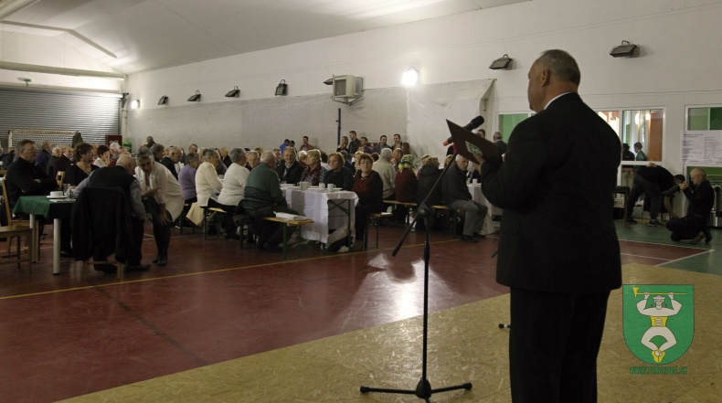 Úcta k starším 2018-18