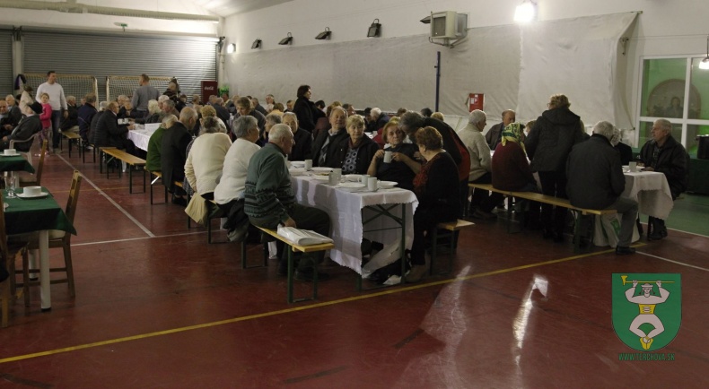 Úcta k starším 2018-15