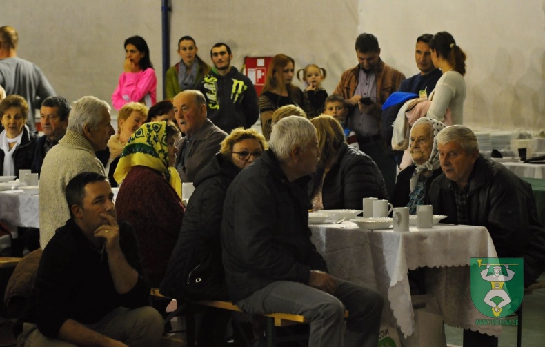 Úcta k starším 2018-62