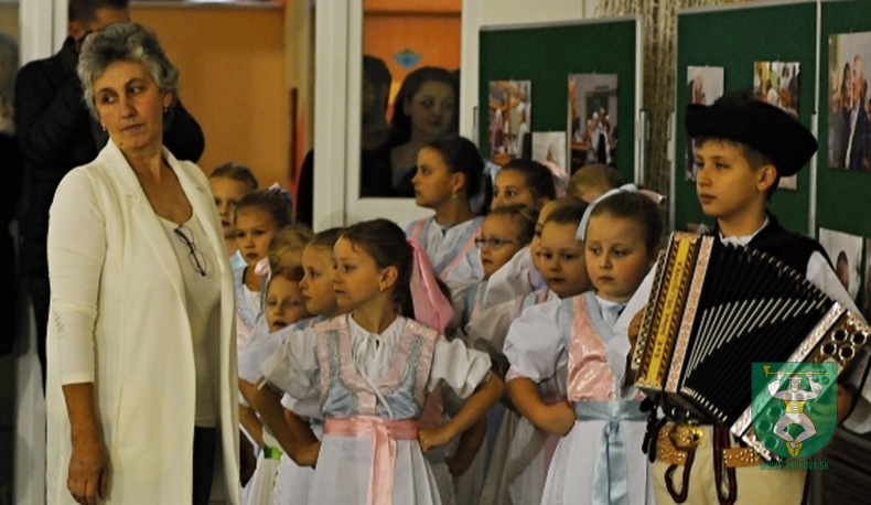 Úcta k starším 2018