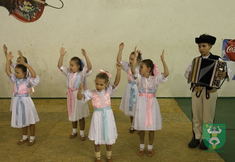 Úcta k starším 2018-21