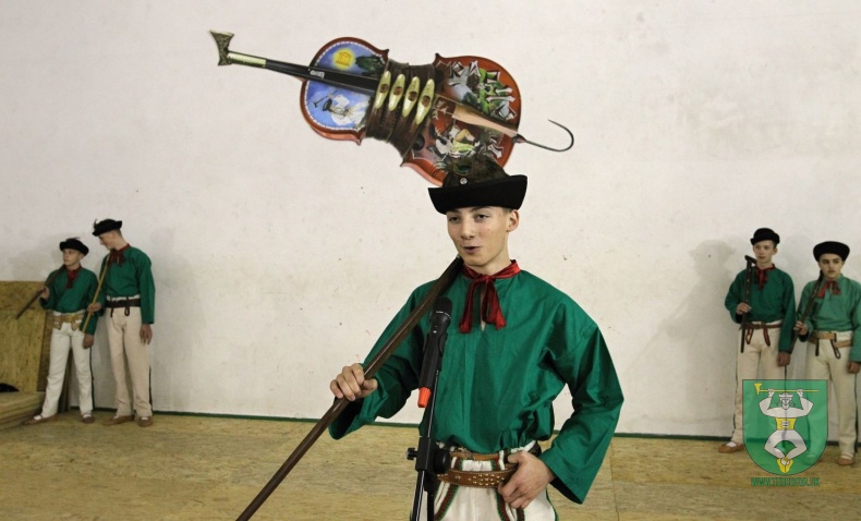 Úcta k starším 2018-41