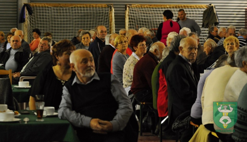 Úcta k starším 2018-64