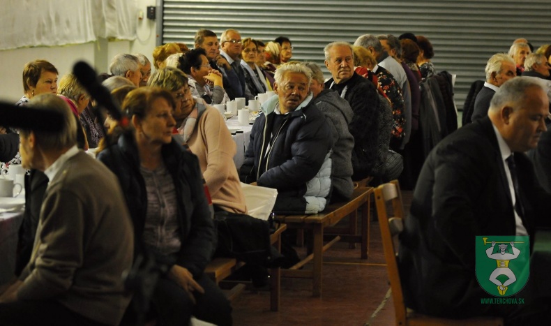Úcta k starším 2018-65