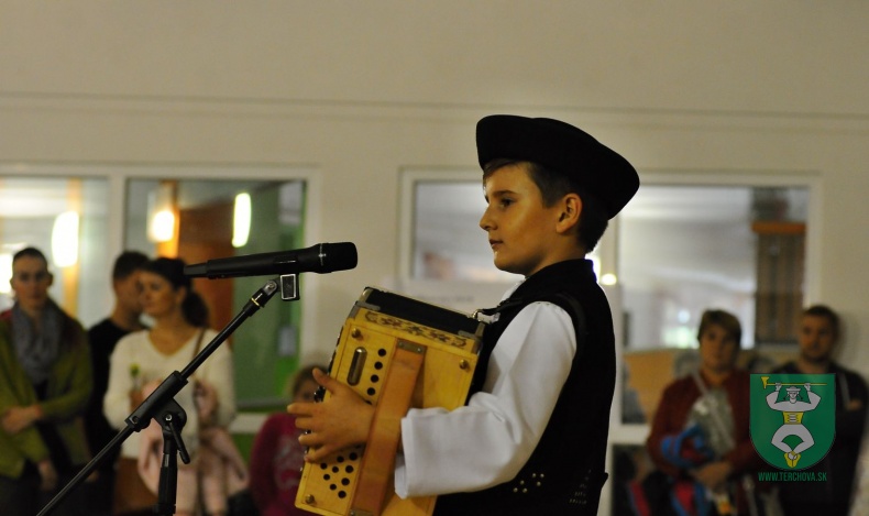 Úcta k starším 2018-54