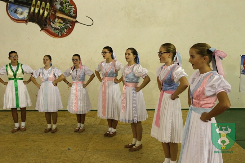 Úcta k starším 2018-27