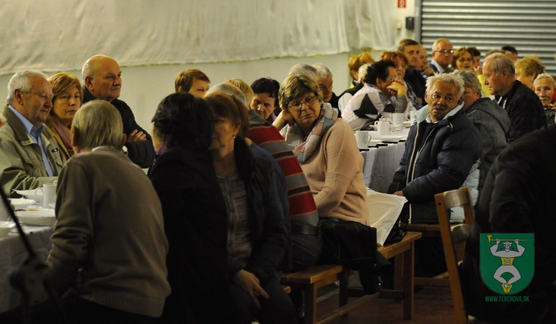 Úcta k starším 2018-66