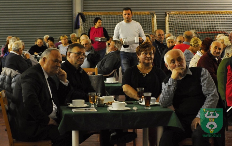 Úcta k starším 2018-57