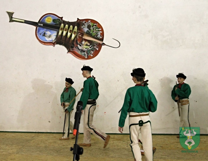 Úcta k starším 2018-43