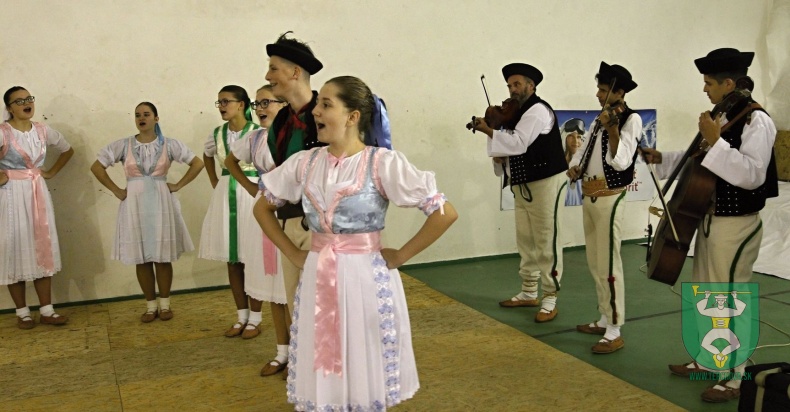 Úcta k starším 2018-35