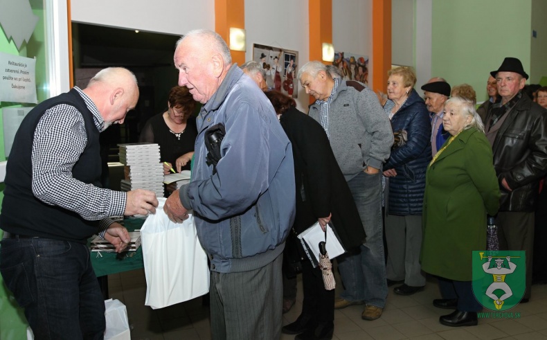 Úcta k starším 2018-8