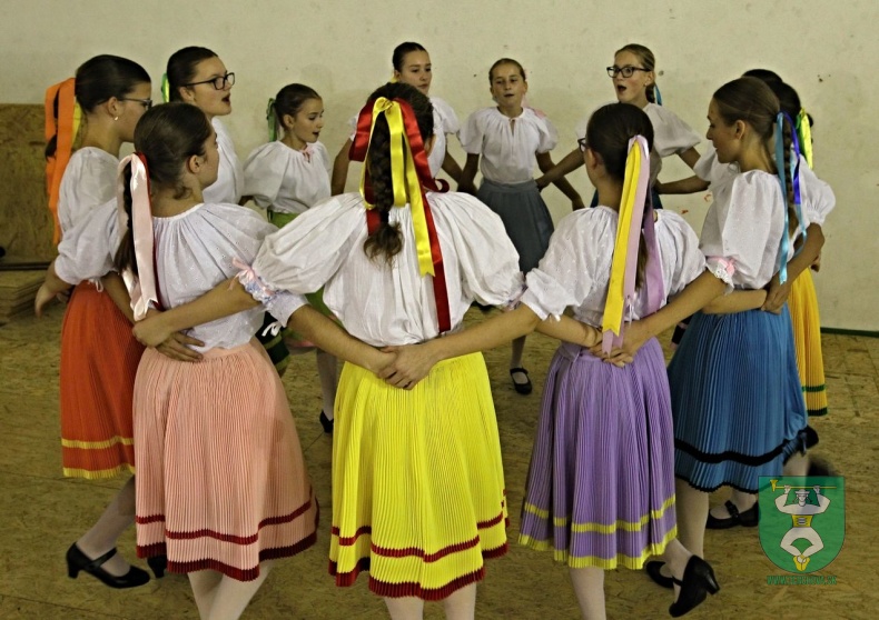 Úcta k starším 2018-45