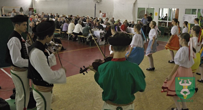 Úcta k starším 2018-47