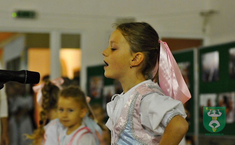 Úcta k starším 2018-69