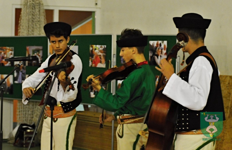 Úcta k starším 2018-73