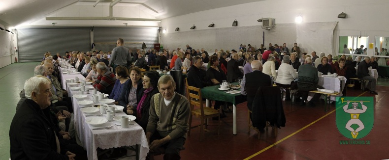 Úcta k starším 2018-17