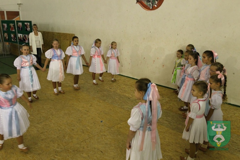 Úcta k starším 2018-26