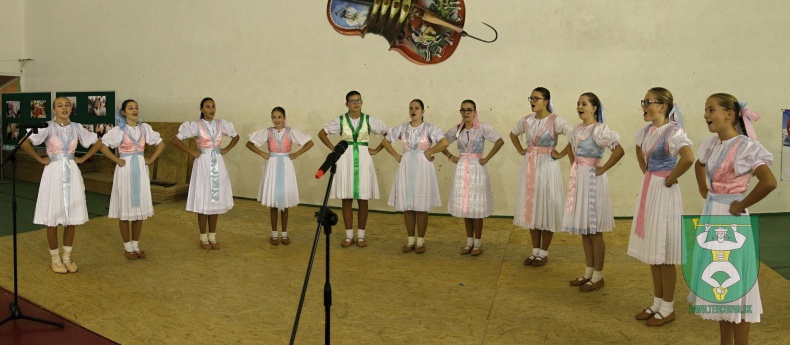 Úcta k starším 2018-28