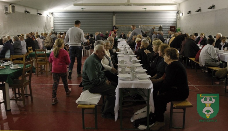 Úcta k starším 2018-13