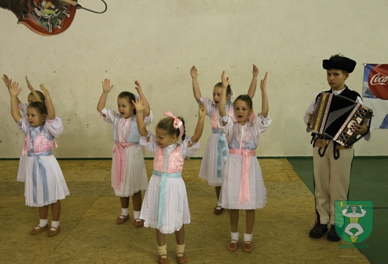 Úcta k starším 2018-22