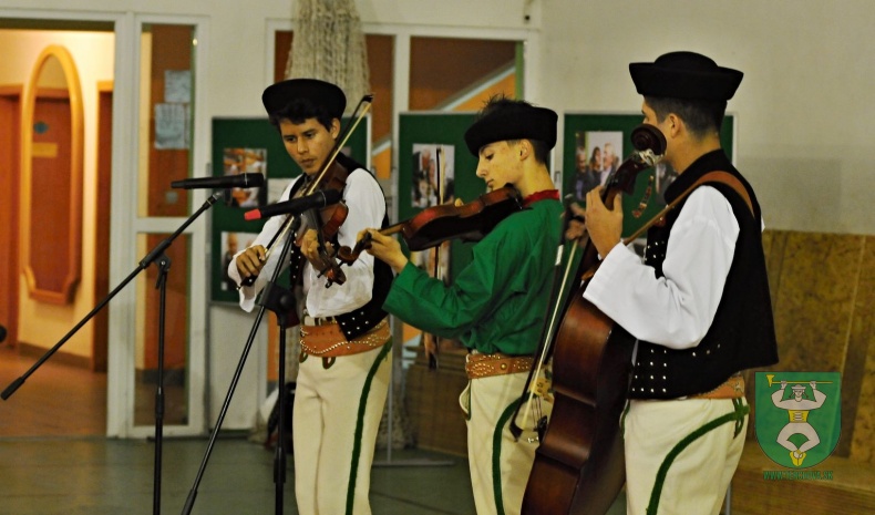 Úcta k starším 2018-74