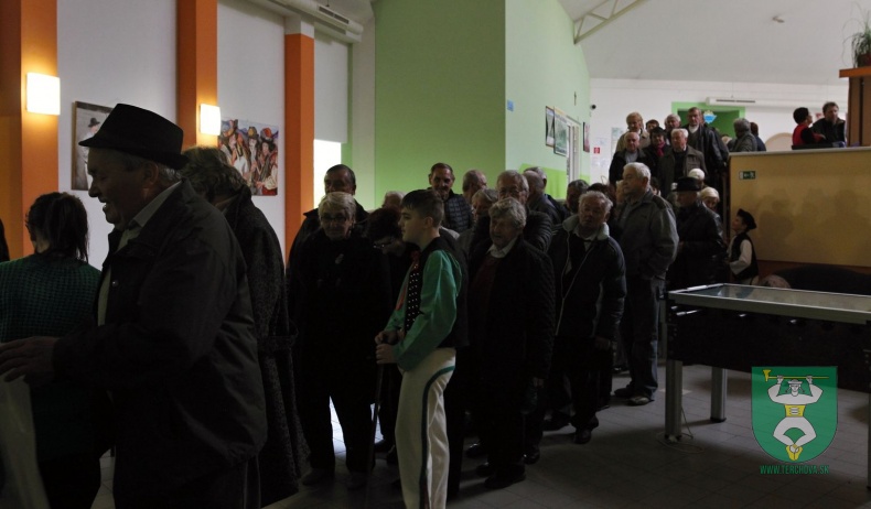 Úcta k starším 2018-4