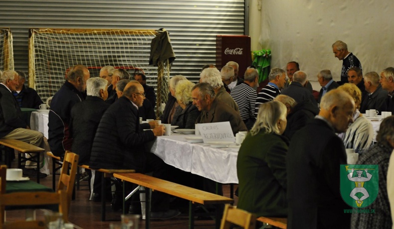 Úcta k starším 2018-52