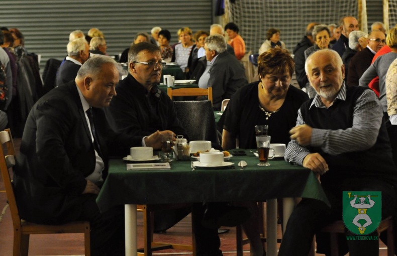 Úcta k starším 2018-58