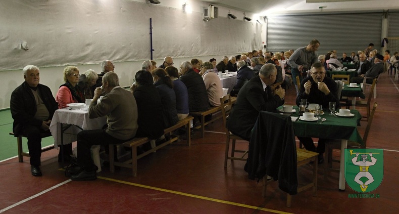 Úcta k starším 2018-16