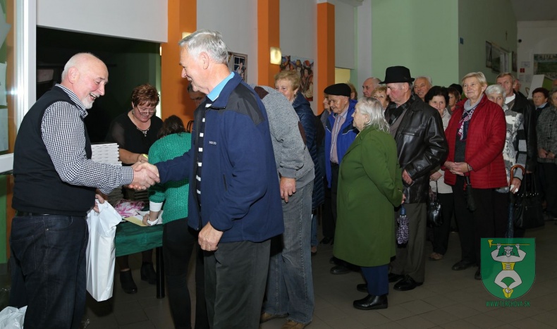 Úcta k starším 2018-10