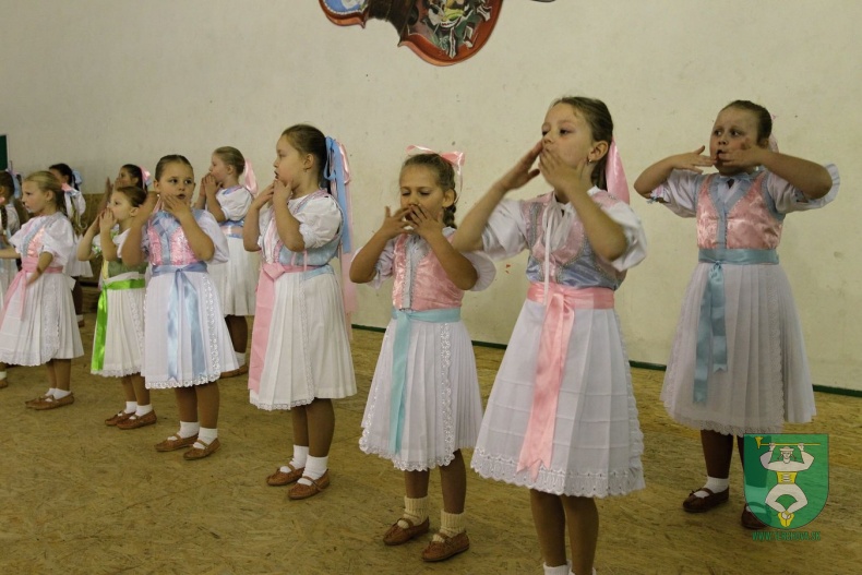 Úcta k starším 2018-25