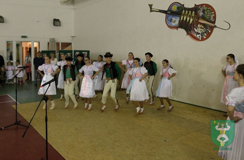 Úcta k starším 2018-33