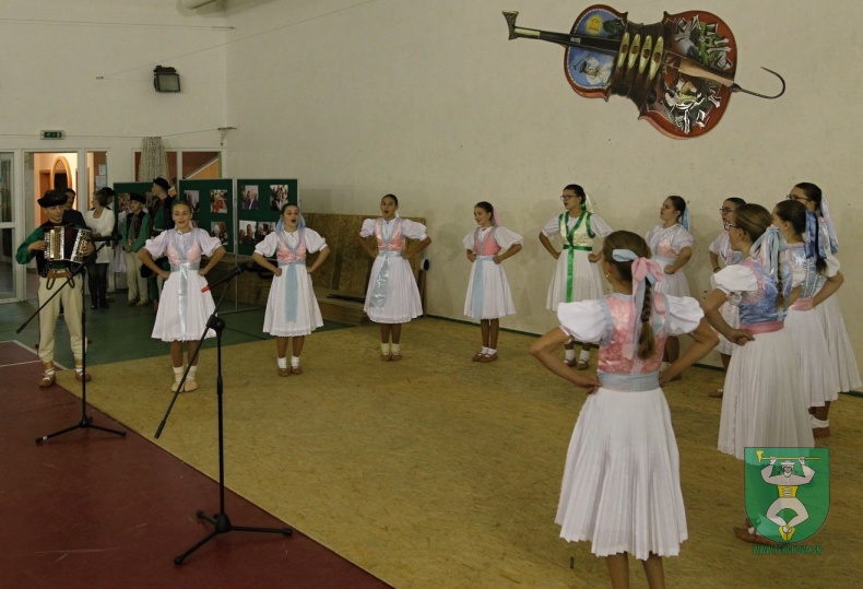 Úcta k starším 2018-32