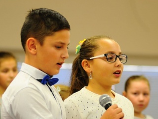 Menovanie riaditeľky školy-68