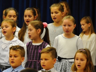 Menovanie riaditeľky školy-59