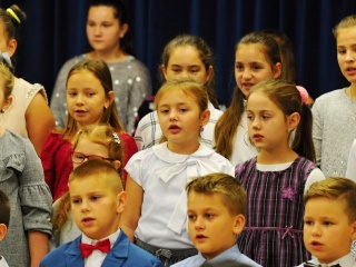 Menovanie riaditeľky školy-58