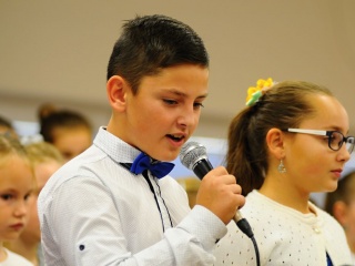 Menovanie riaditeľky školy-66